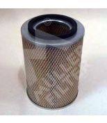 MULLER FILTER - PA492 - 